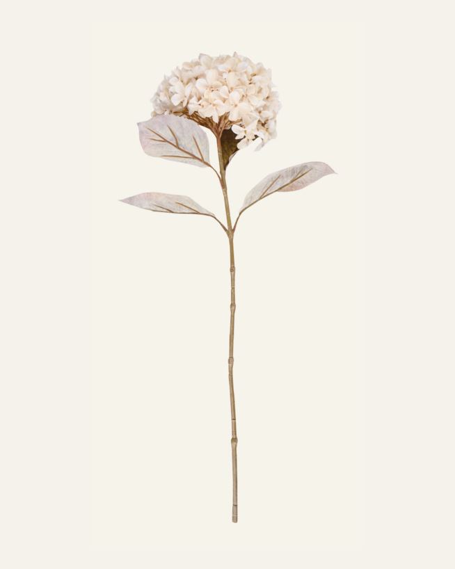 Lill loodusvalge - 23x17x38 cm loodusvalge - 1