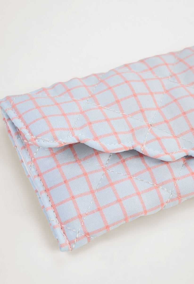 Prillide ümbris hele sinine - 2