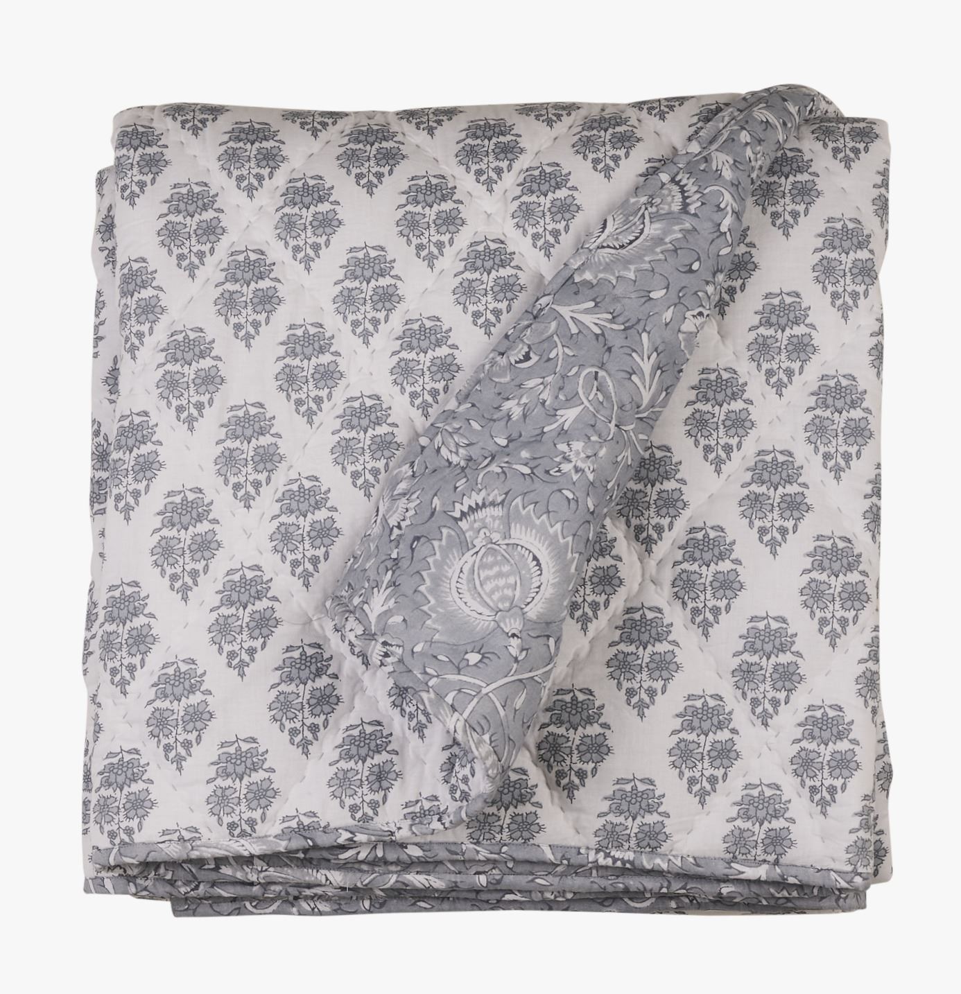 Päevatekk hele sinine - 150x240 cm hele sinine - 1