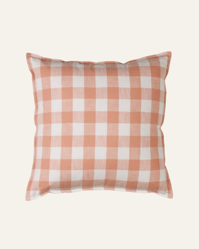 Dekoratiivpadi korall - 50x50 cm korall - 1