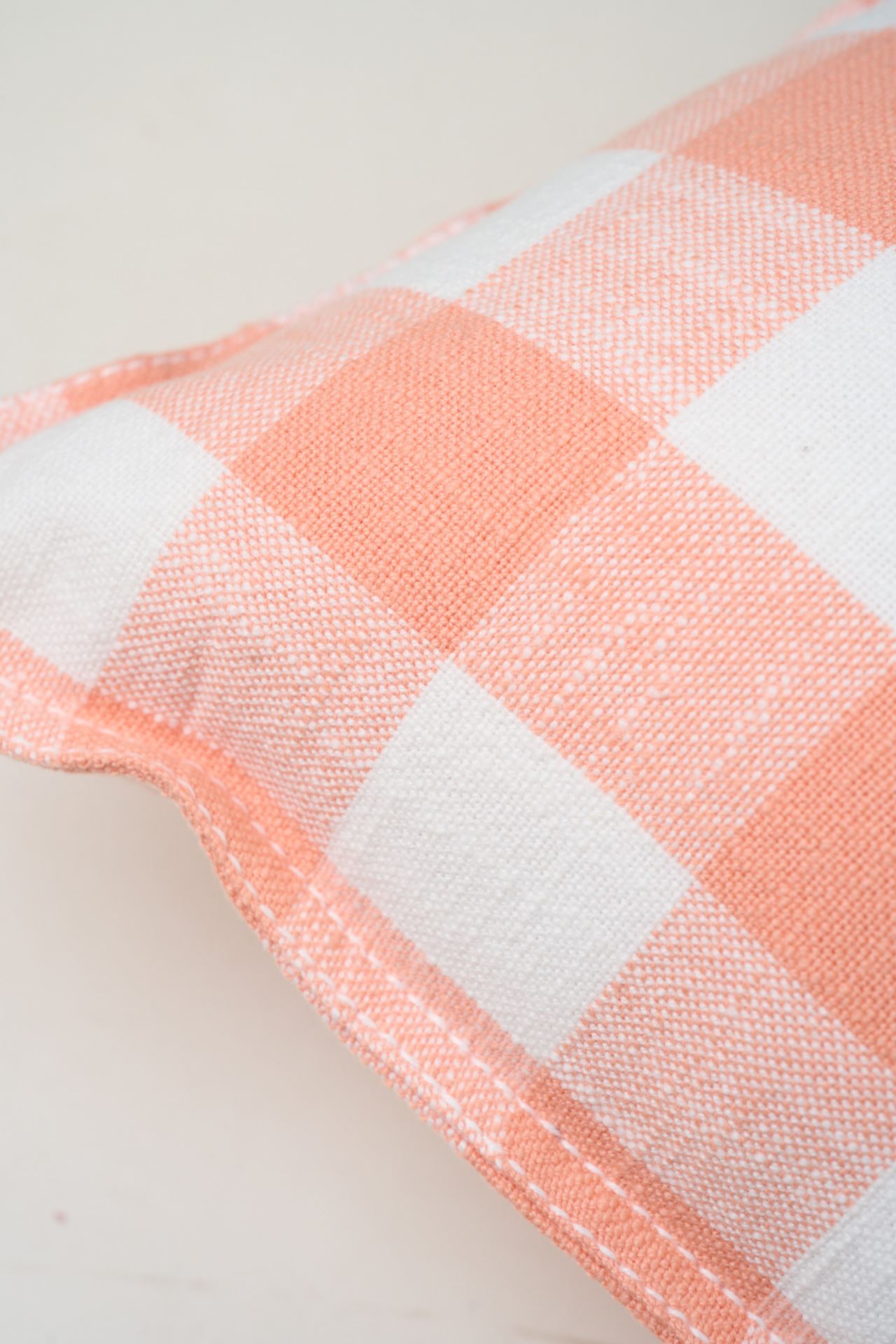 Dekoratiivpadi korall - 2