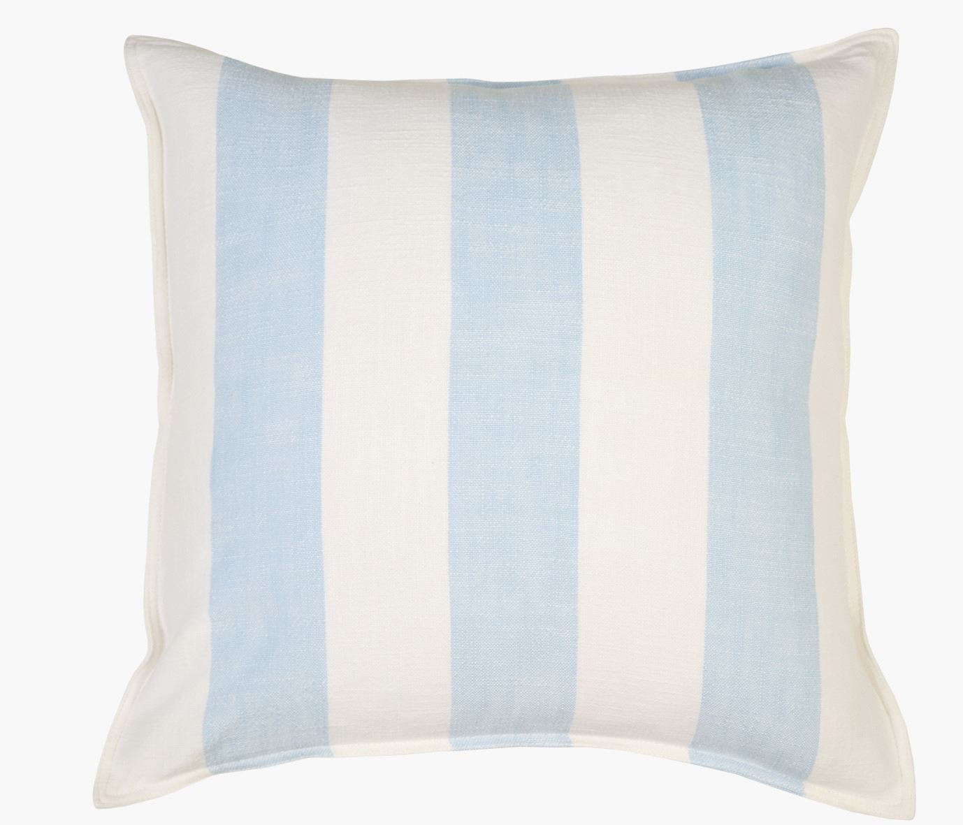 Dekoratiivpadi taevasinine - 50x50 cm taevasinine - 1