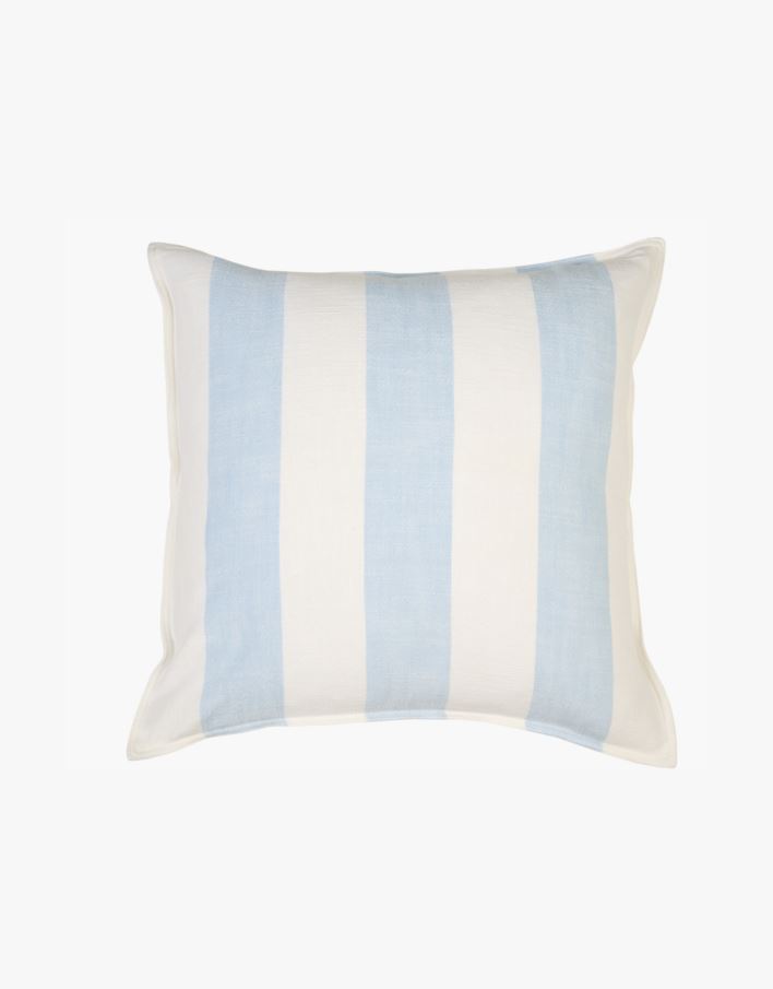 Dekoratiivpadi taevasinine - 50x50 cm taevasinine - 1