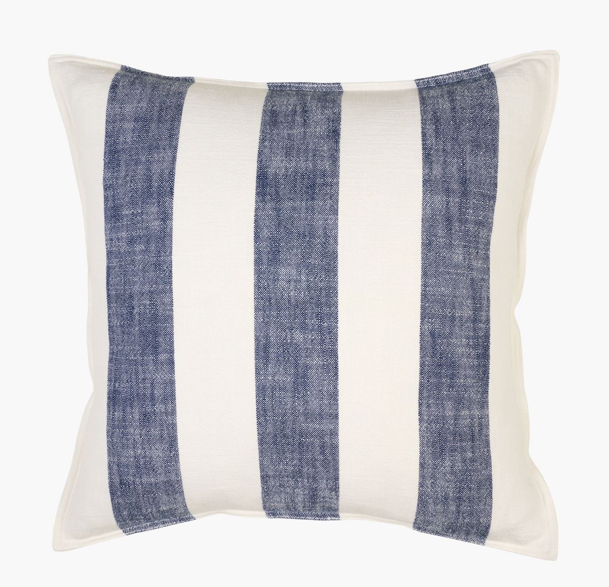 Dekoratiivpadi tumesinine - 50x50 cm tumesinine - 1