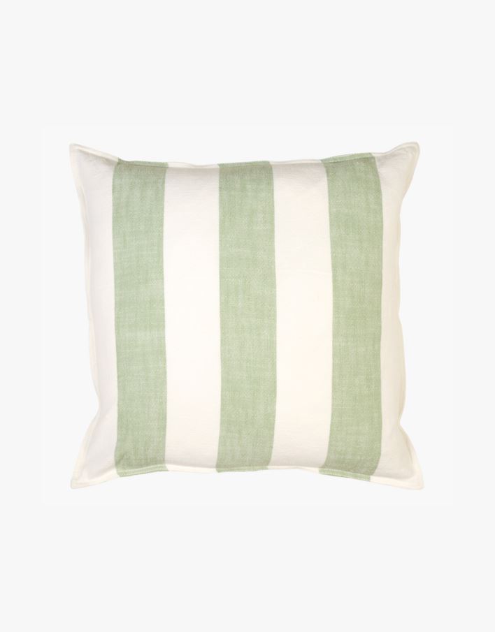 Dekoratiivpadi roheline - 50x50 cm roheline - 1