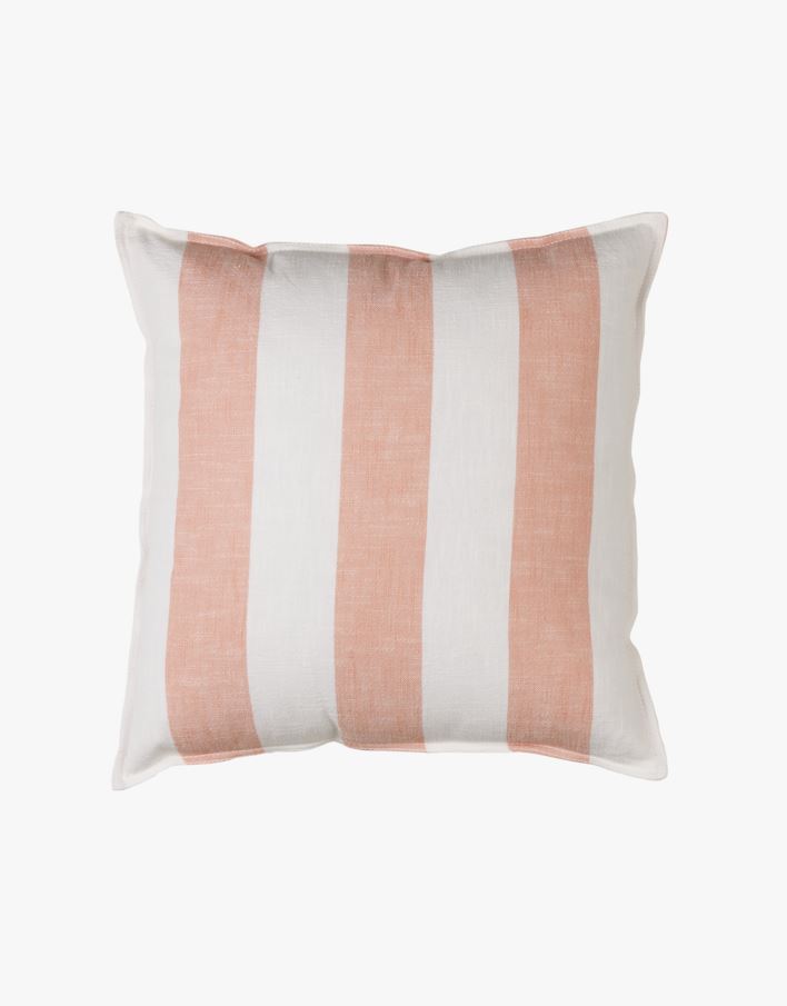 Dekoratiivpadi korall - 50x50 cm korall - 1