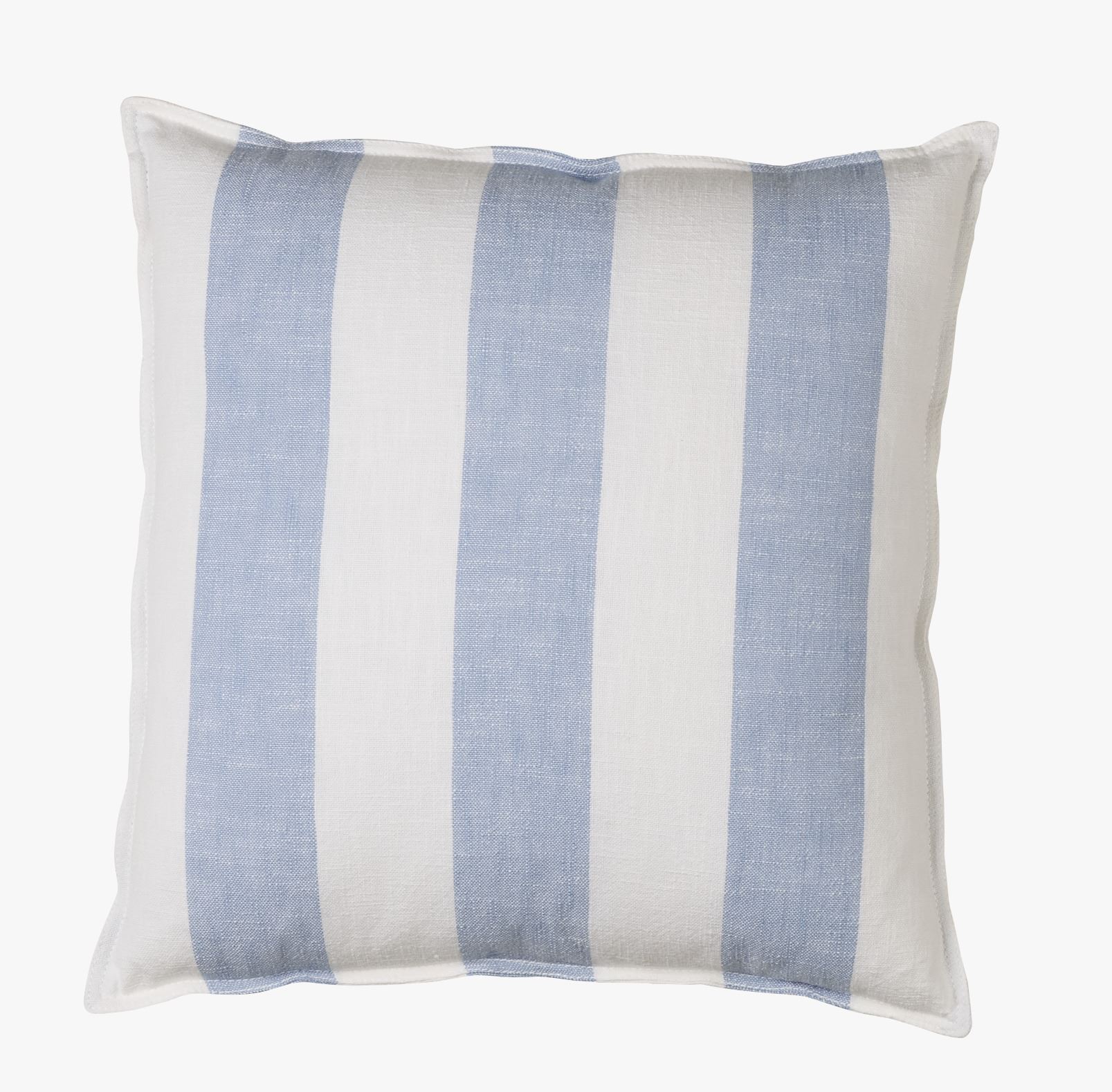 Dekoratiivpadi hele sinine - 50x50 cm hele sinine - 1