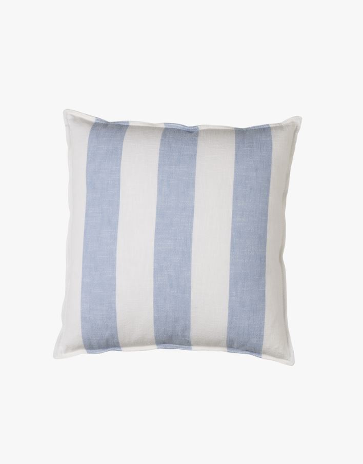 Dekoratiivpadi hele sinine - 50x50 cm hele sinine - 1