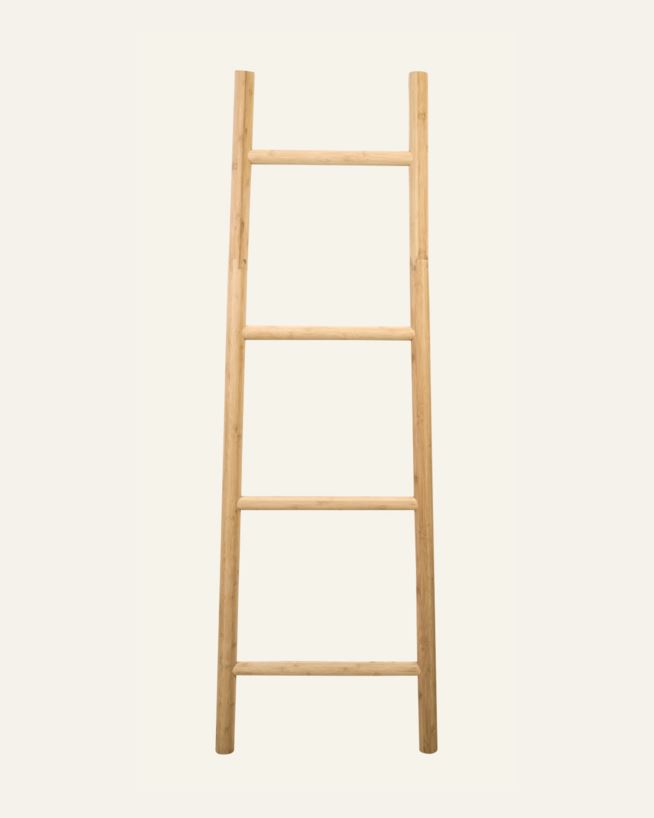 Redelid naturaalne toon - 140x47x4 cm naturaalne toon - 1
