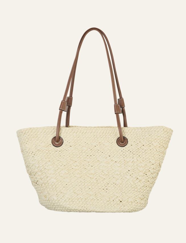 Kandekott naturaalne toon - 4