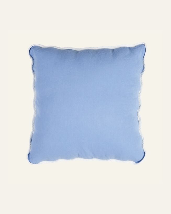 Dekoratiivpadi sinine - 50x50 cm sinine - 1
