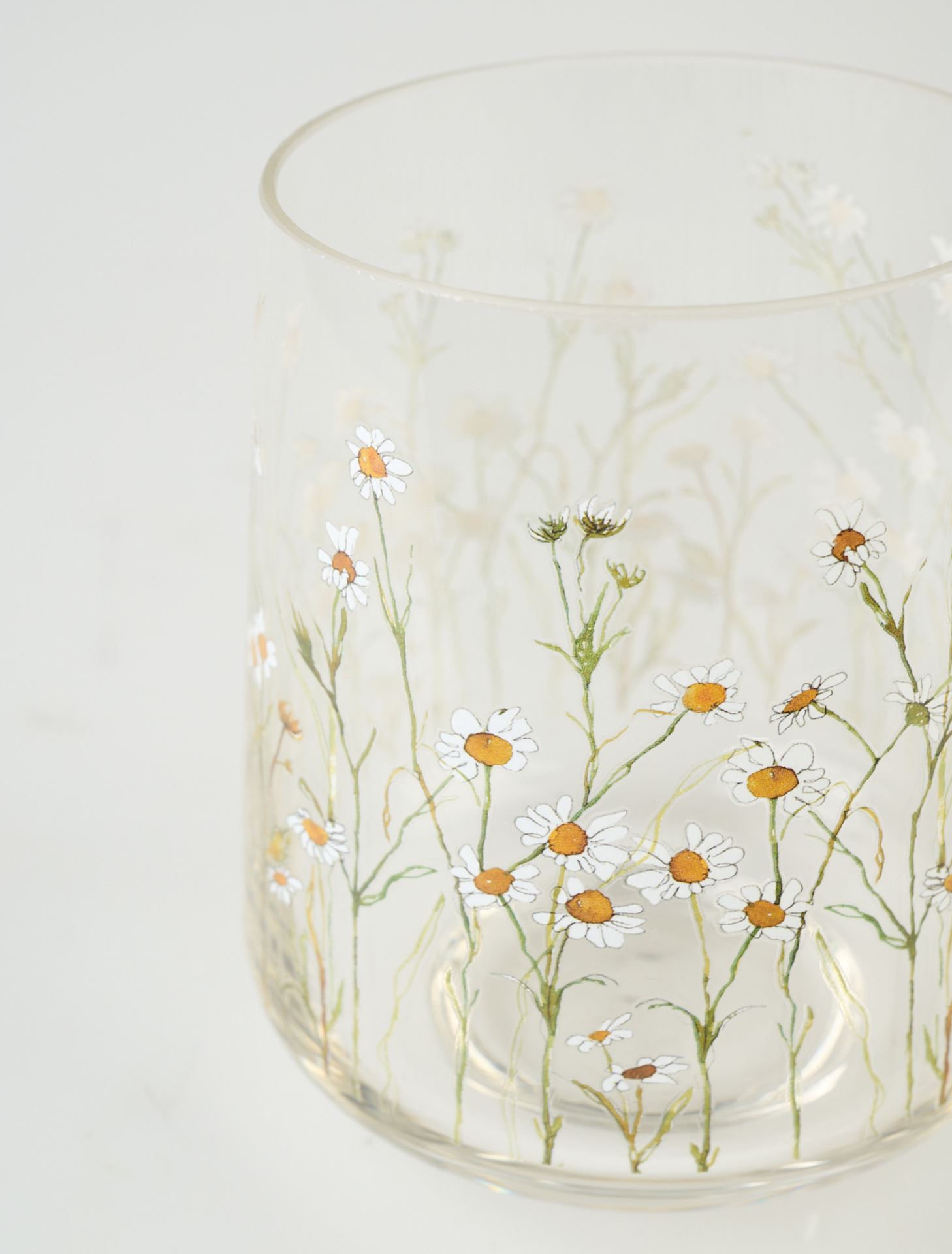 Küünlalatern mitmevärviline - 2