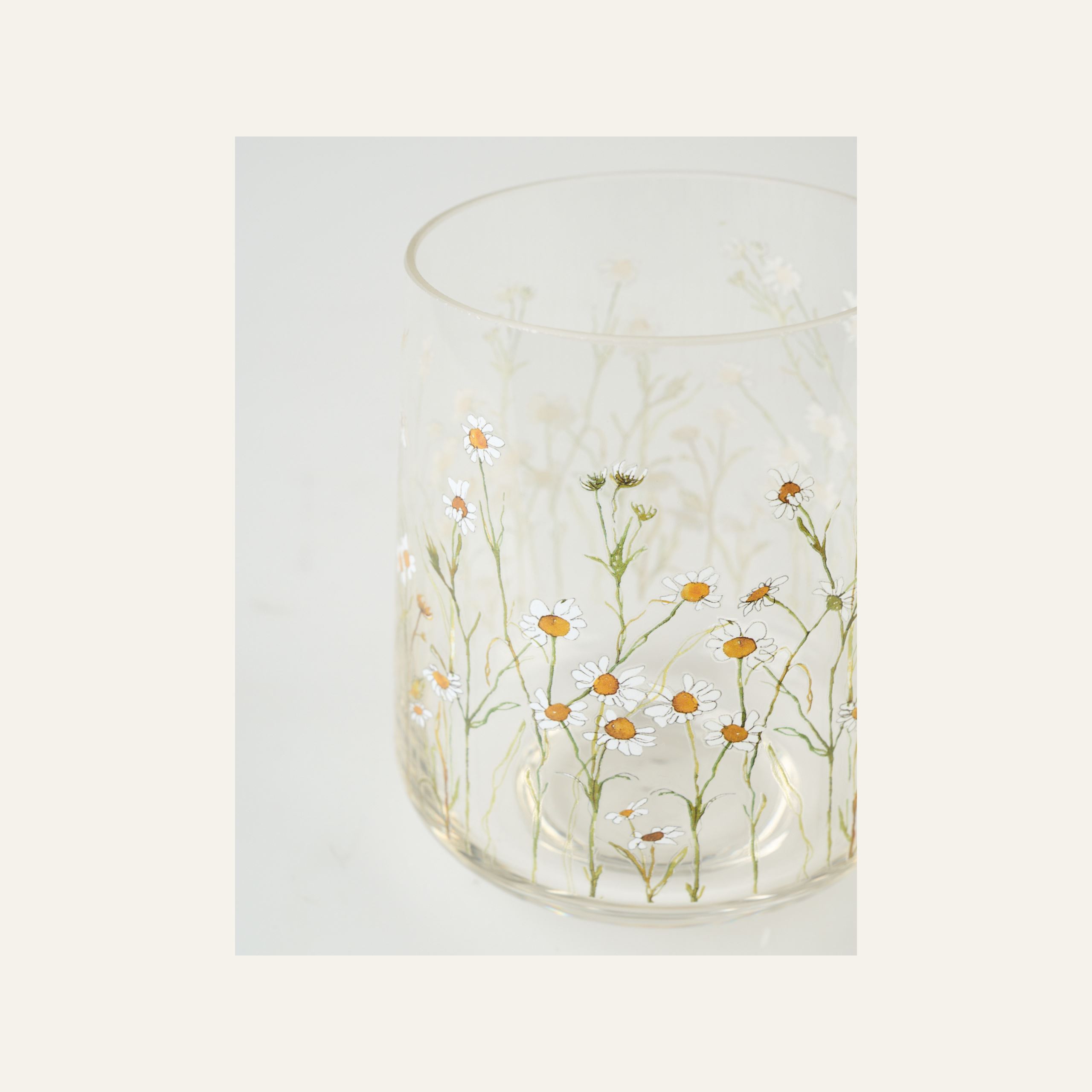 Küünlalatern mitmevärviline - 2