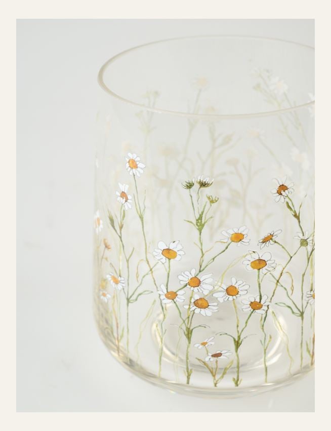 Küünlalatern mitmevärviline - 2