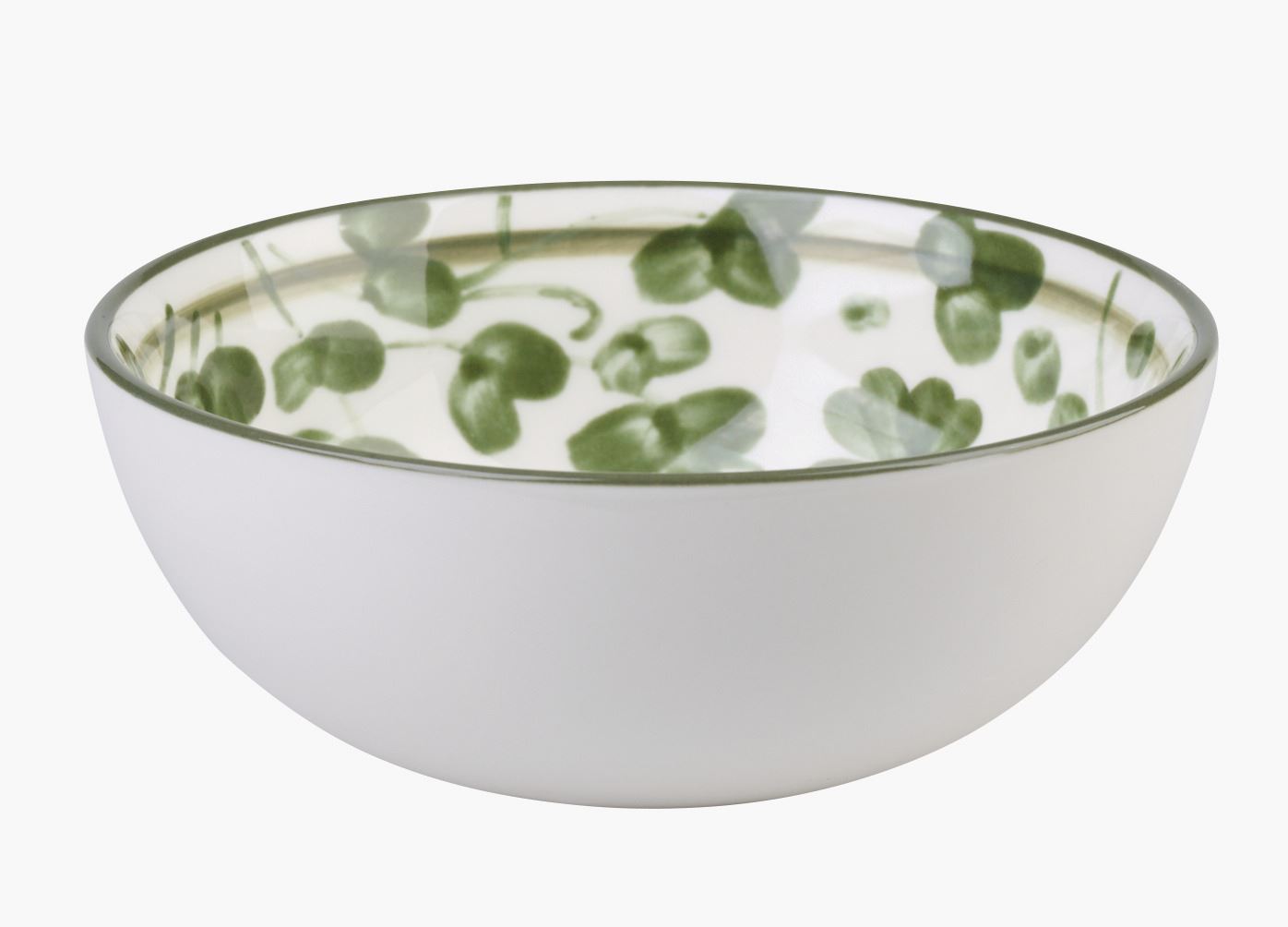 Kauss roheline - ø12,5 cm roheline - 1