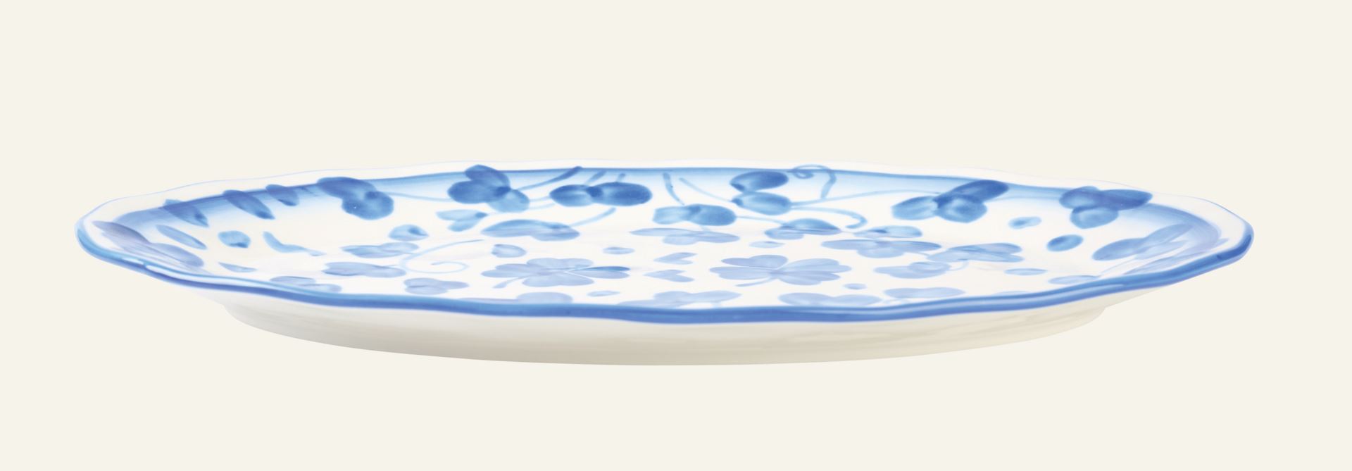 Vaagen hele sinine - 3