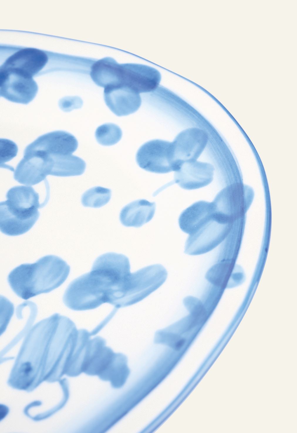 Vaagen hele sinine - 4