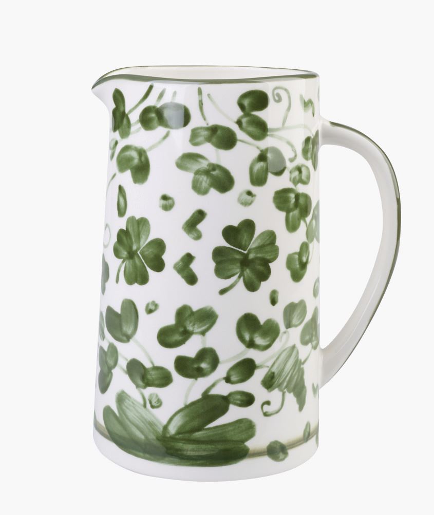 Kann roheline - 1700ml roheline - 1