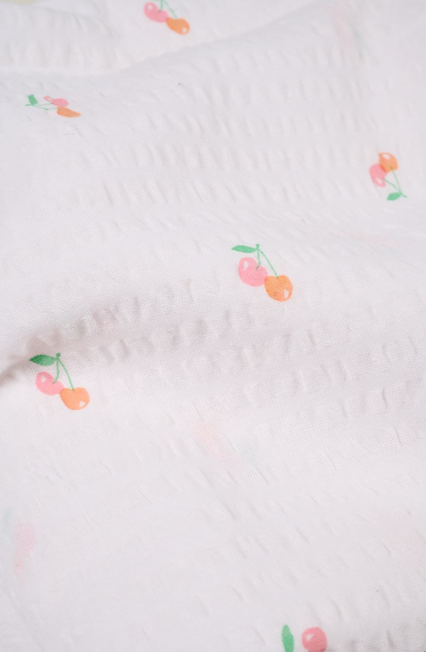 Aluslina aprikoos - 2