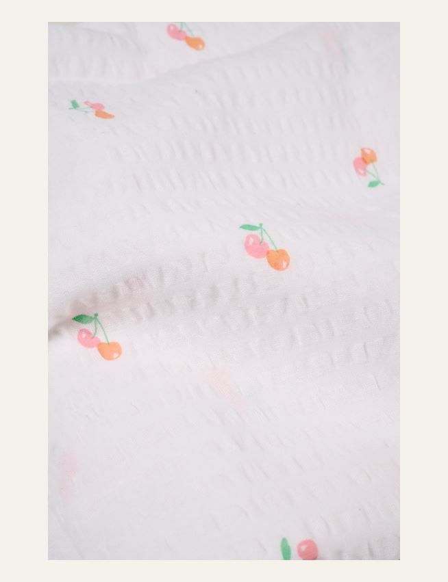 Aluslina aprikoos - 2