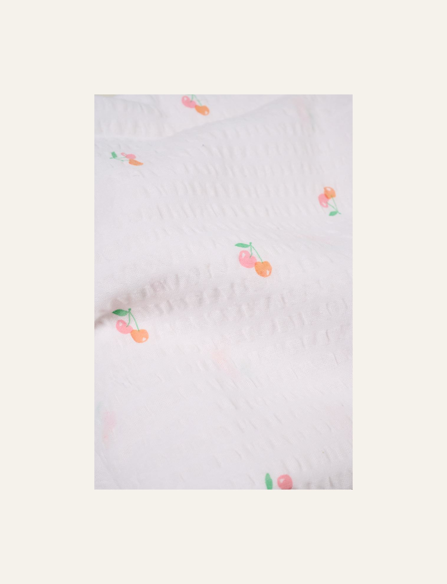 Aluslina aprikoos - 2