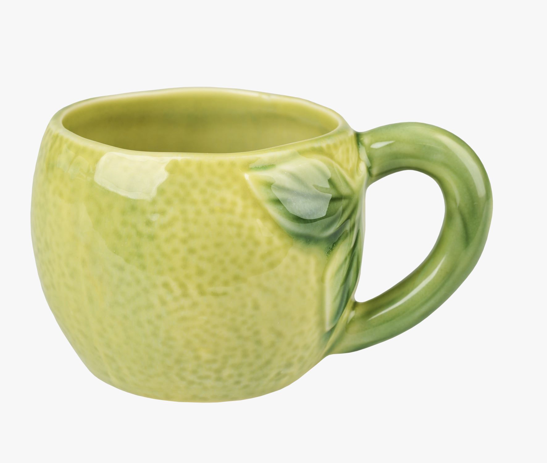 Kruus roheline - 370ml roheline - 1