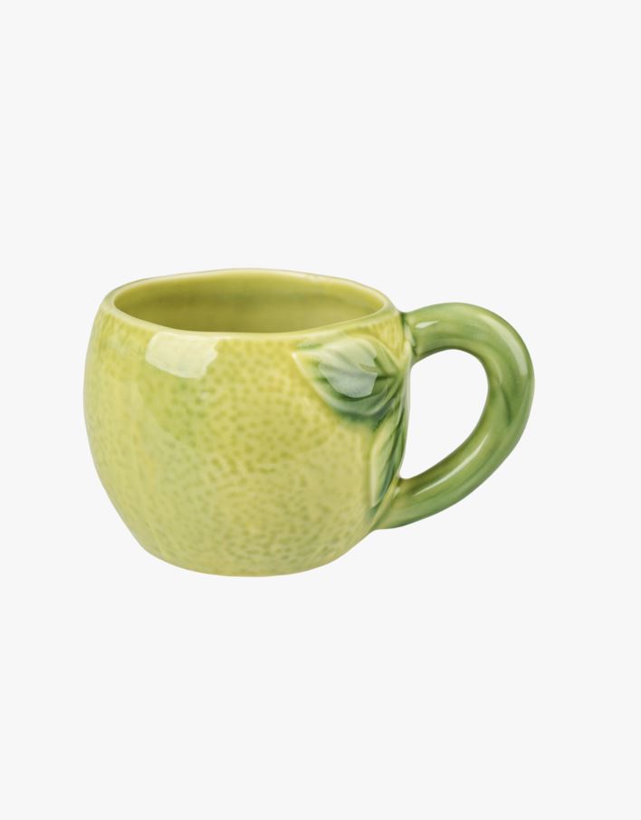 Kruus roheline - 370ml roheline - 1