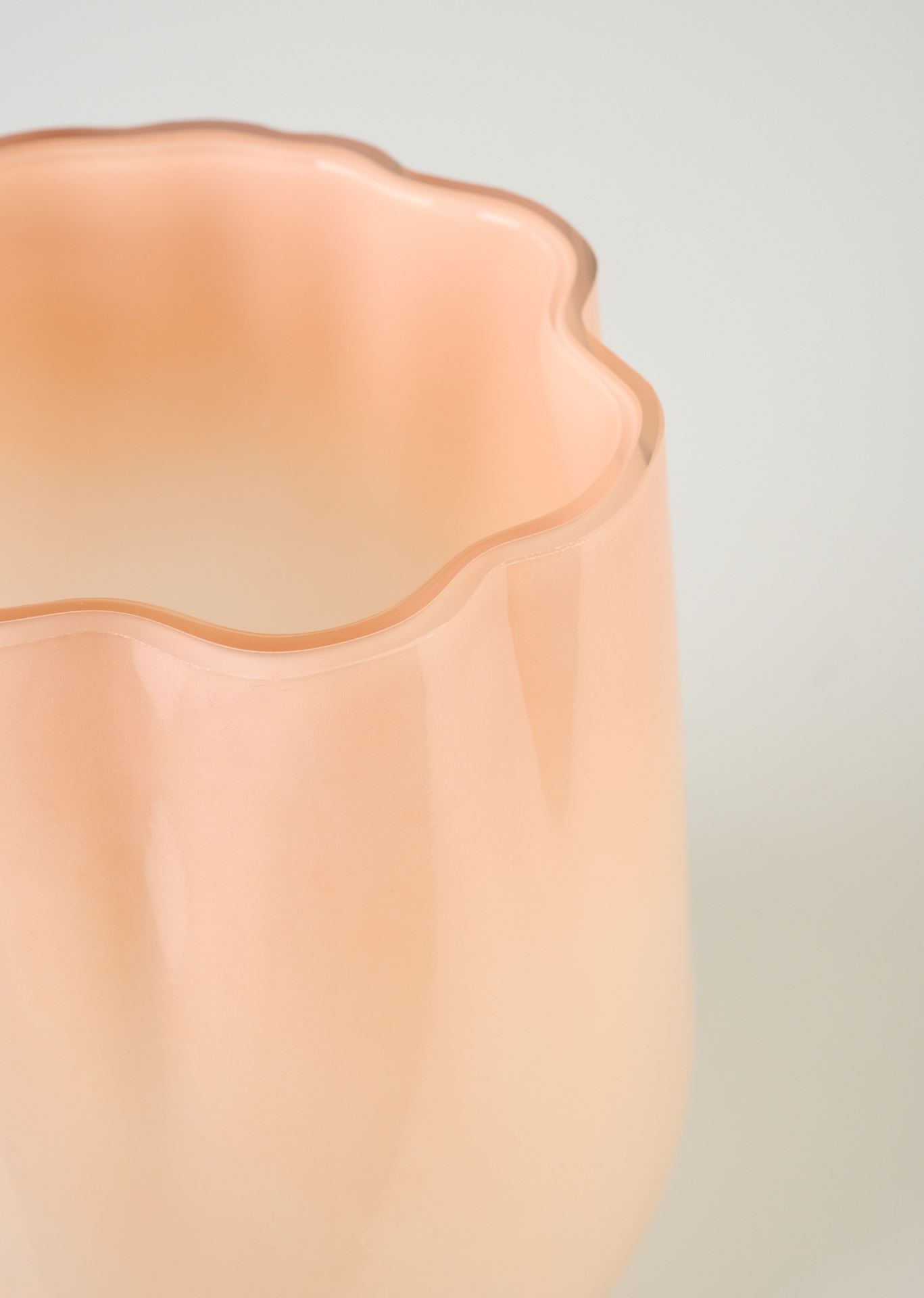 Vaas hele korall - 2