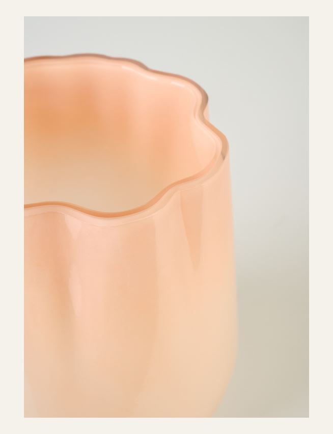 Vaas hele korall - 2