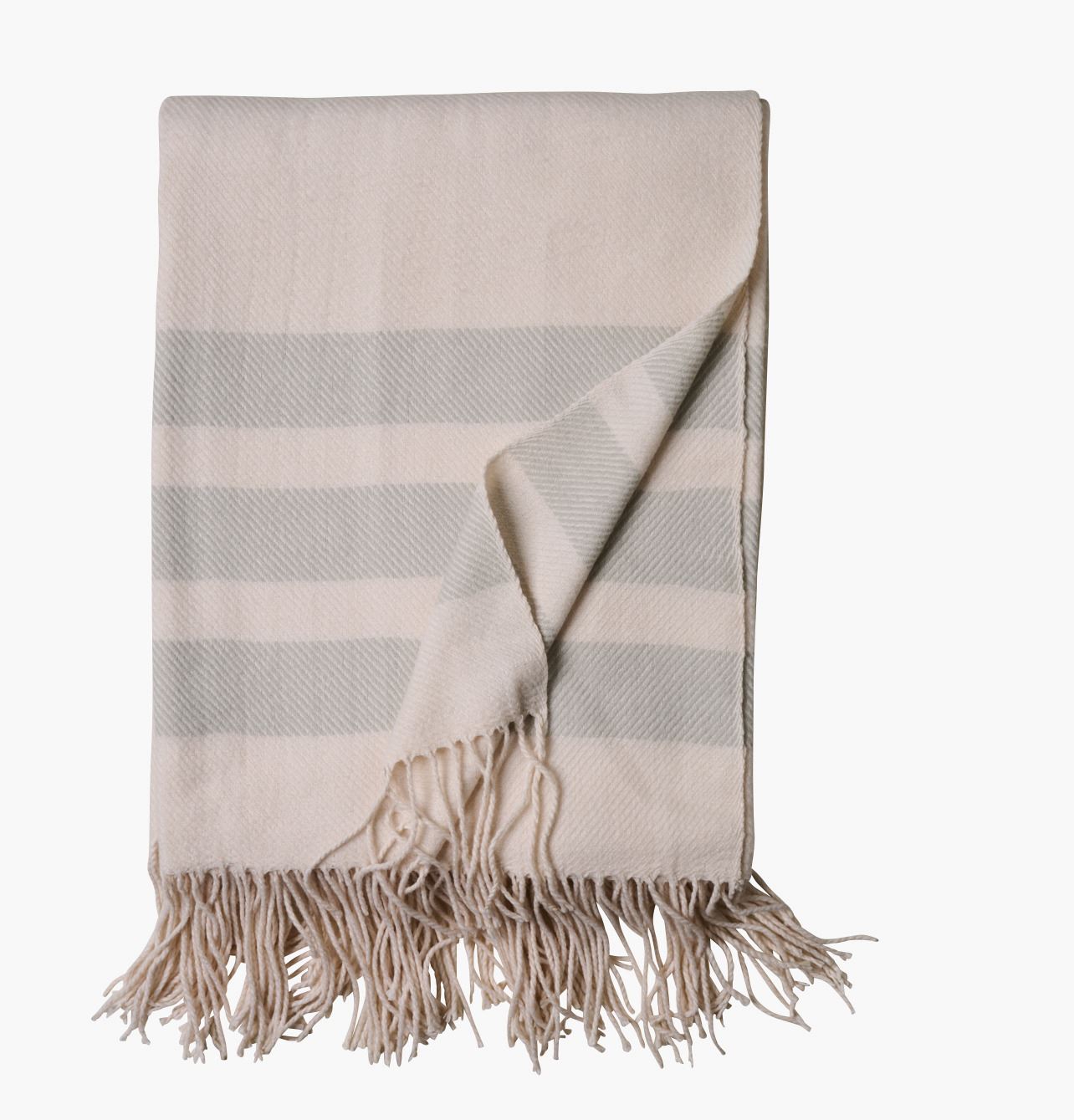 Pleed mitmevärviline - 130x170 cm mitmevärviline - 1