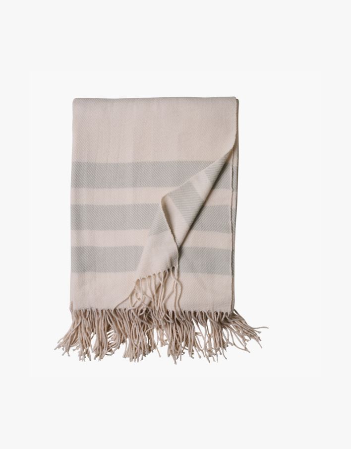 Pleed mitmevärviline - 130x170 cm mitmevärviline - 1