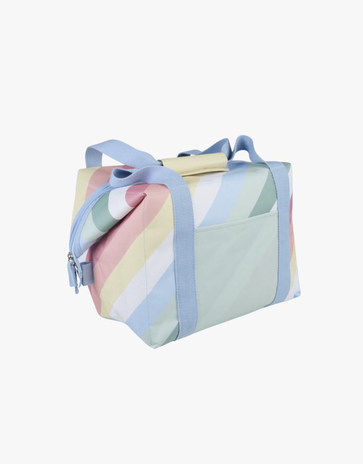 Jahutuskott mitmevärviline - 30x23 cm mitmevärviline - 1