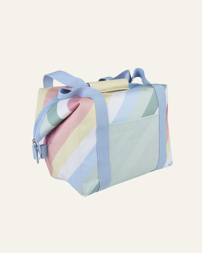 Jahutuskott mitmevärviline - 30x23 cm mitmevärviline - 1