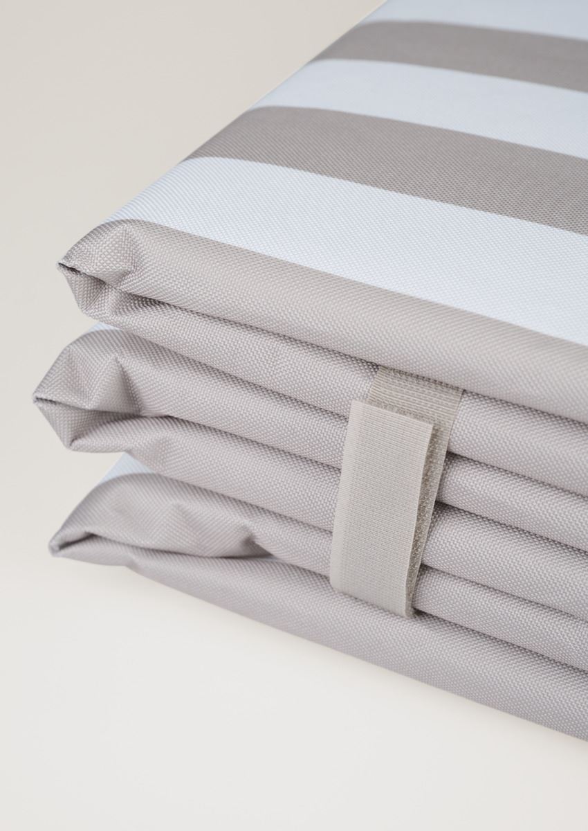 Rannamadrats beež - 3