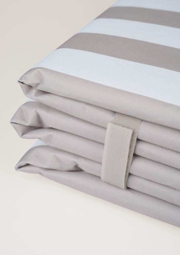 Rannamadrats beež - 3