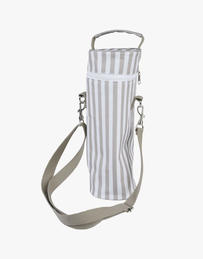 Jahutuskott beež - 10x32 cm beež - 1