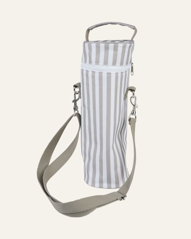 Jahutuskott beež - 10x32 cm beež - 1