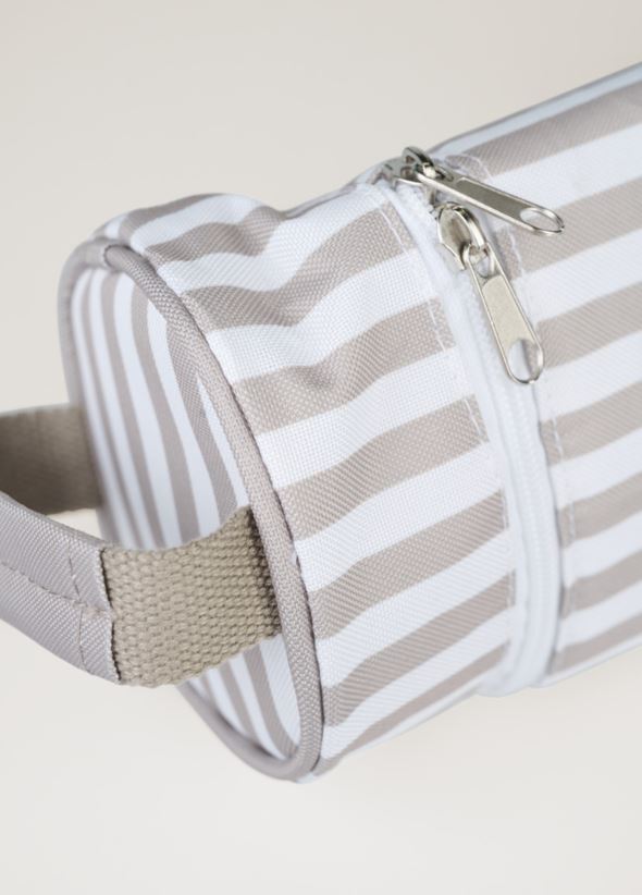 Jahutuskott beež - 3