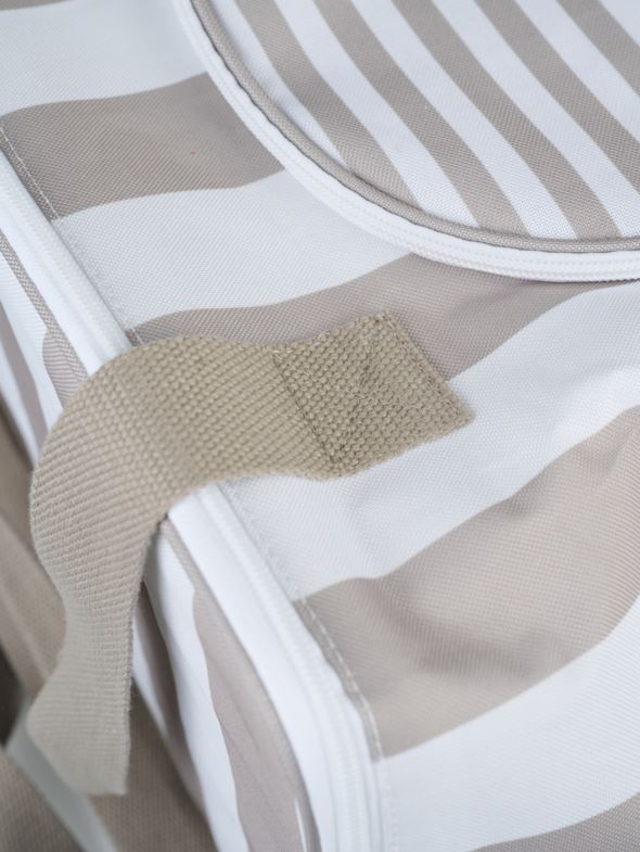 Jahutuskott beež - 2