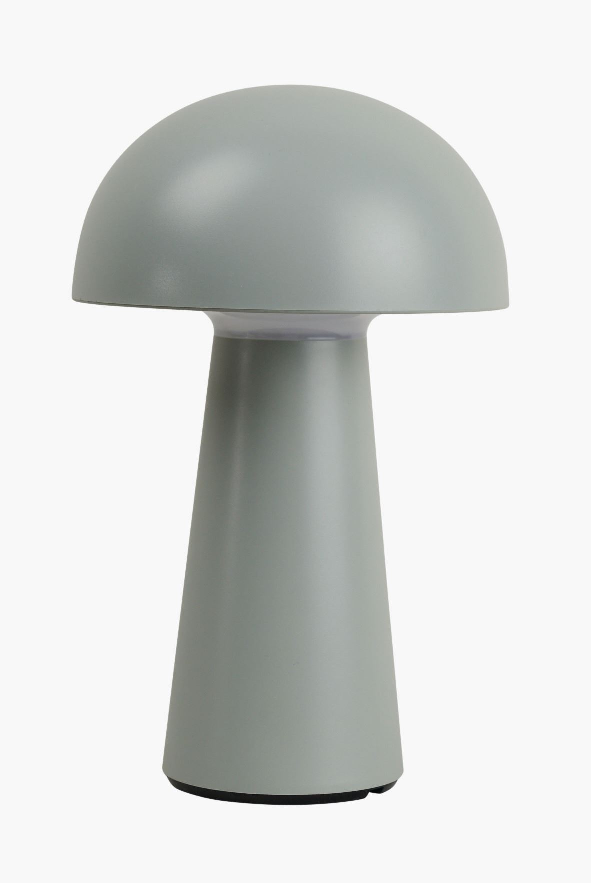 Led-lamp merihein - 21,5 cm ø13,7 merihein - 1