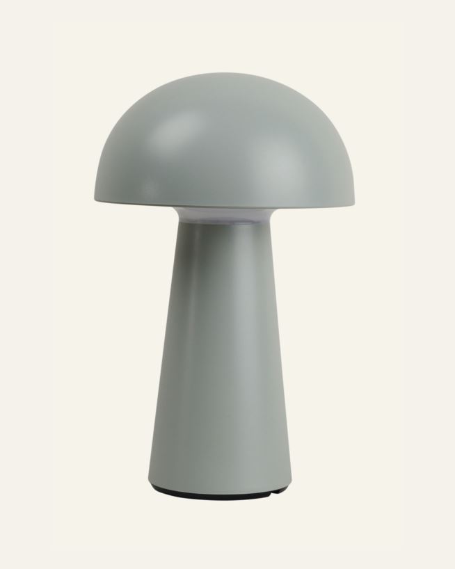 Led laualamp merihein - 21,5 cm ø13,7 merihein - 1