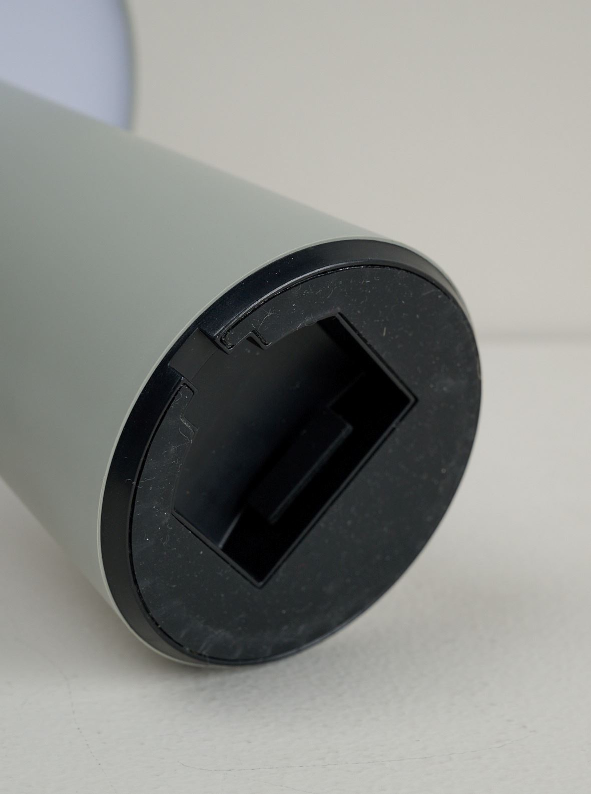 Patareitoitel valgusti merihein - 3