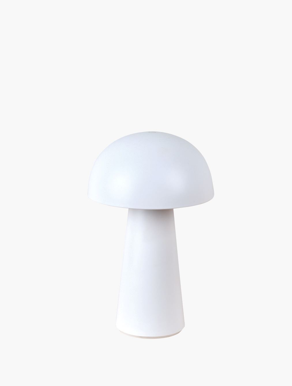 Led-lamp valge - 21,5 cm ø13,7 valge - 1