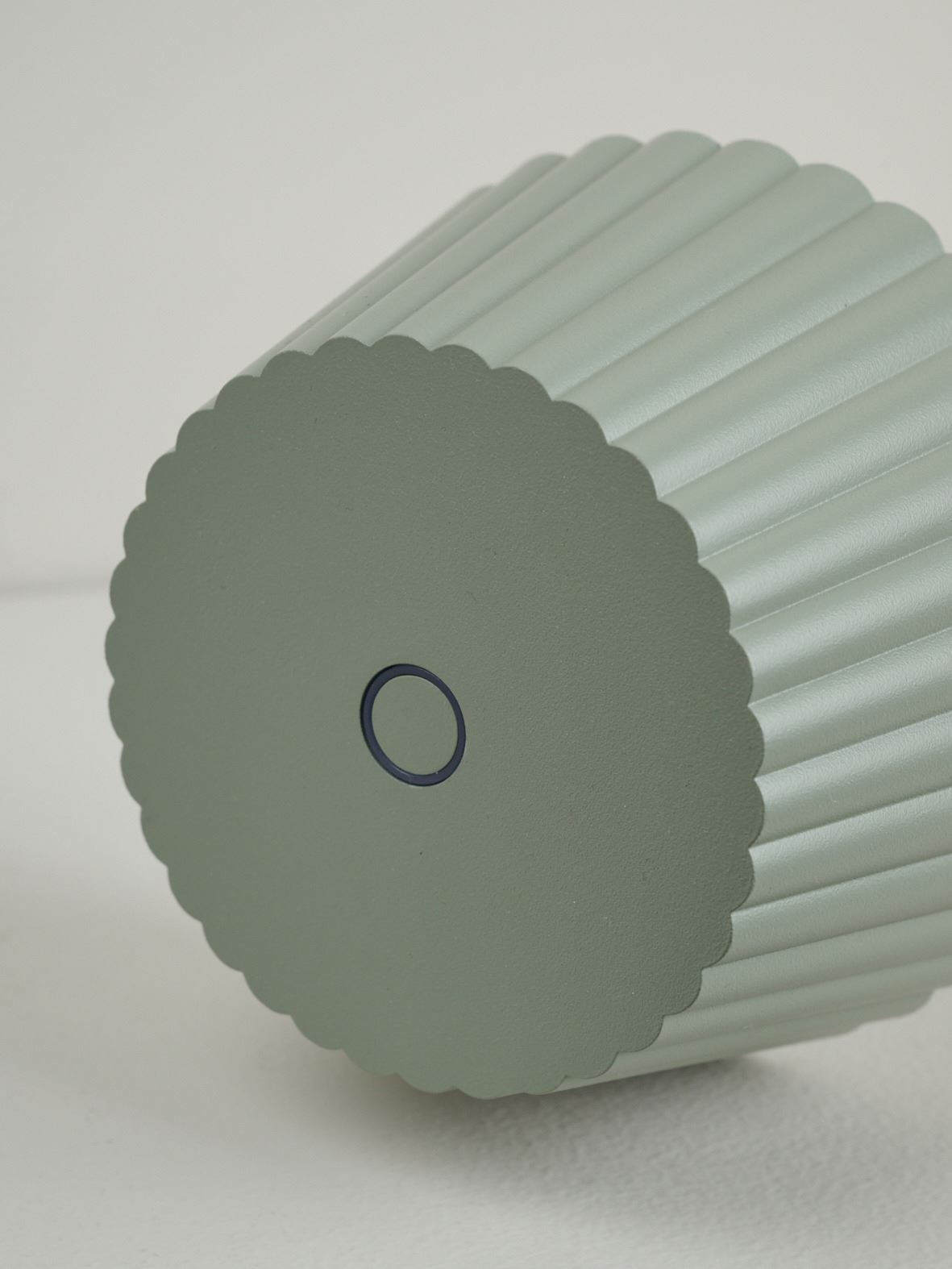 Patareitoitel valgusti merihein - 5