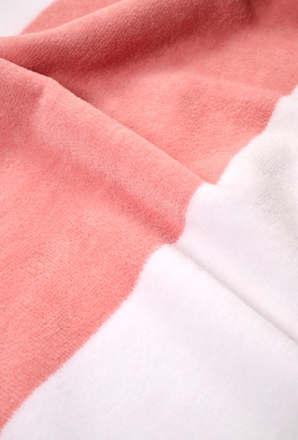 Vannirätik mitmevärviline/kollane - 2