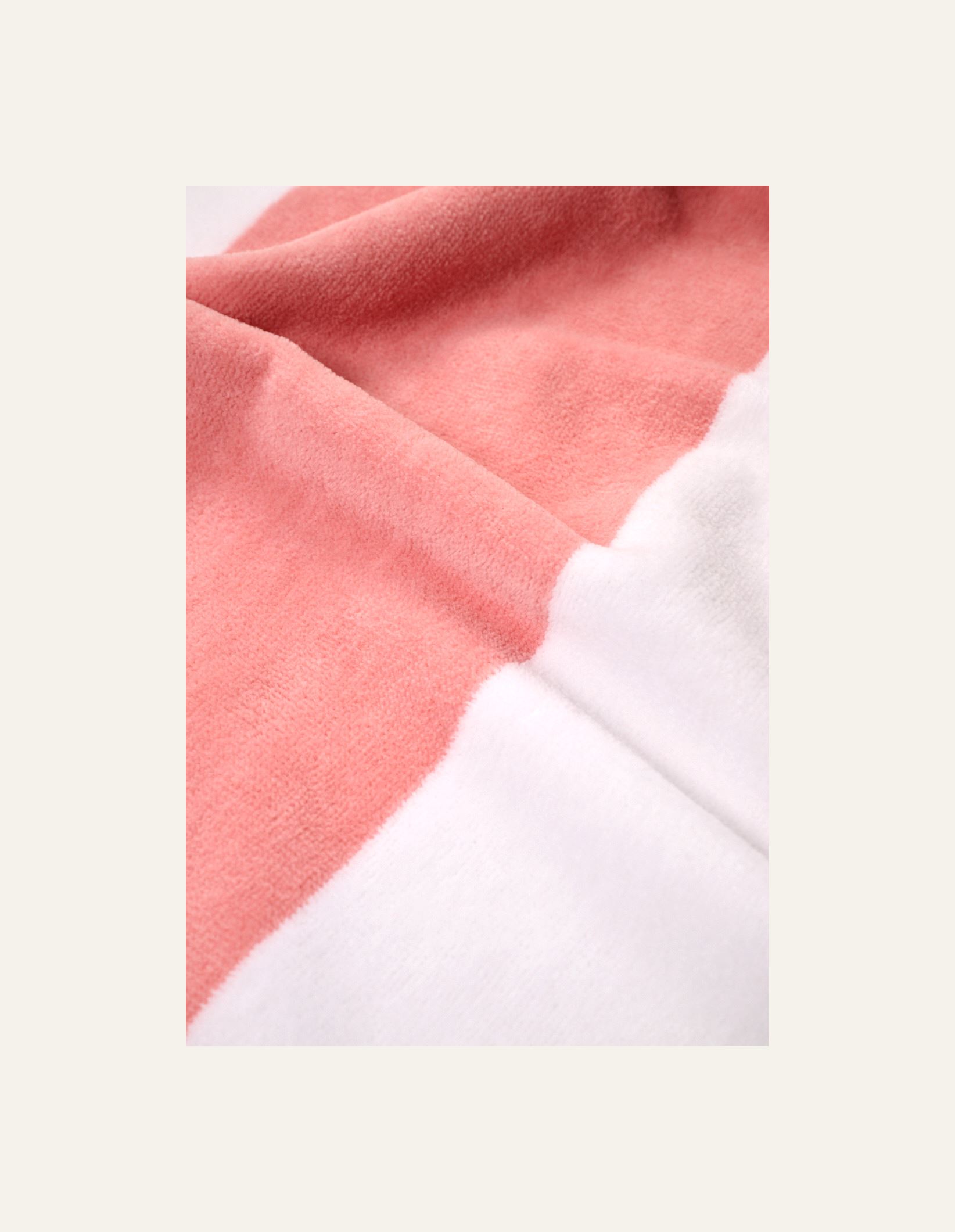 Vannirätik mitmevärviline/kollane - 2