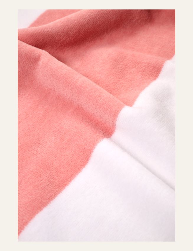 Vannirätik mitmevärviline/kollane - 2