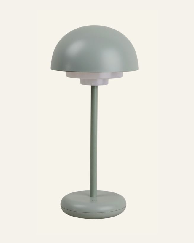 Solara merihein - 28,2 cm ø13,7 merihein - 1