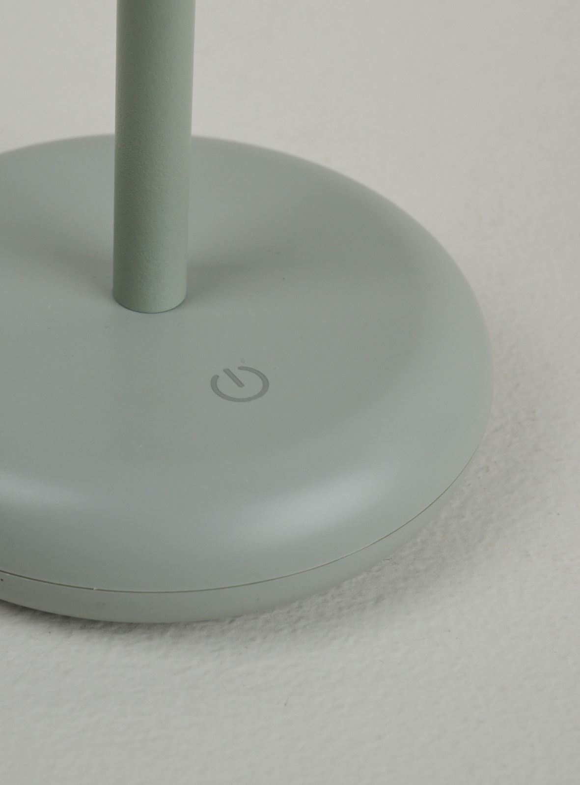 Patareitoitel valgusti merihein - 5