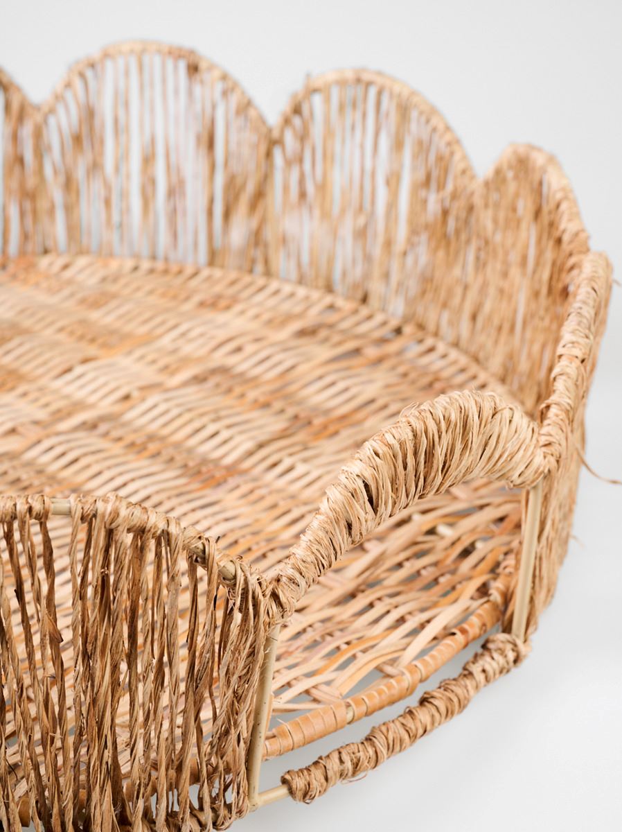 Vaagen naturaalne toon - 3